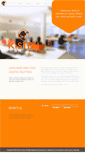 Mobile Screenshot of kisteng.com
